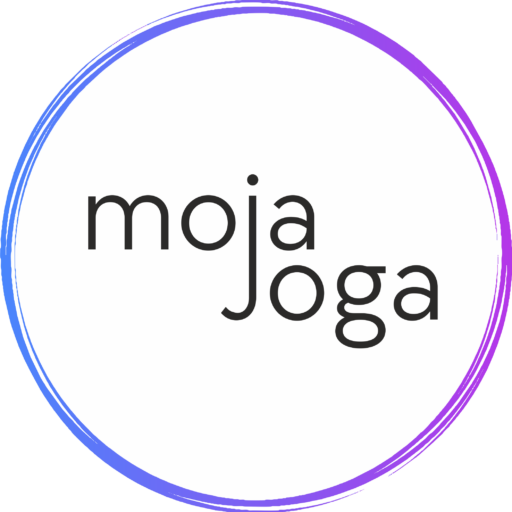 cropped-logo-03.png