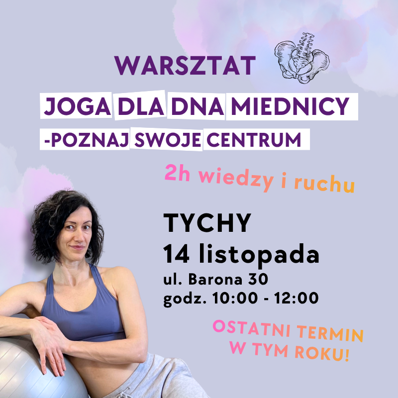 cover na oferta www (4) joga dla dna miednicy z moja joga Gabi