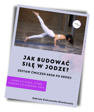 PLAKAT fundamenty SIŁY (2)