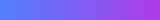 gradient 2