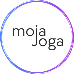 logo 01